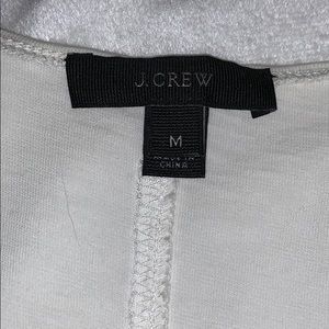 J. Crew Tops - J. Crew Tank Top J. Crew Tops - J. Crew Tank Top